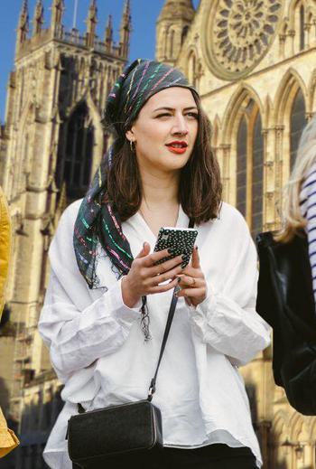 01 york cover 2007855651