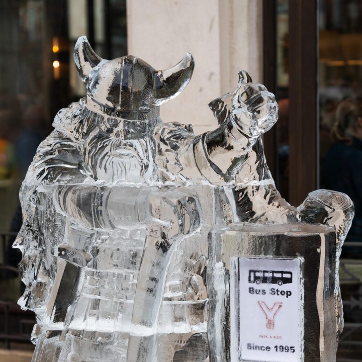 01 02 25 Make It York Ice Trail 2025 Saturday 169 of 229