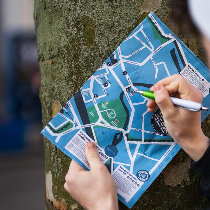 02 02 25 Make It York Ice Trail 2025 Sunday 17 of 94