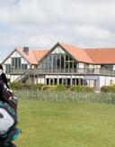 090 C0164 SBH 1104019478