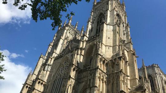 098 ECFA6 3 E8 D 4201 A3 FA 5 E7 C5 D069 E9 A