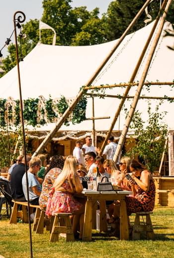 10 06 23 Thors Principal 28 of 57