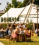 10 06 23 Thors Principal 28 of 57