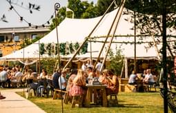 10 06 23 Thors Principal 28 of 57