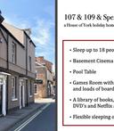 107 109 and spencer this is york 001