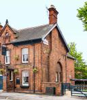 10842006 364856683695023 7137245162131062317 o 1269101931