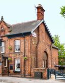 10842006 364856683695023 7137245162131062317 o 1269101931