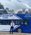 116220479 159744758987929 2407604114966563728 o 1933425545