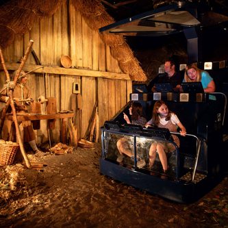120623 JORVIK Family on ride Web 6 min