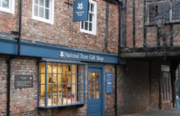 1410106 National Trust Images Suzanne Ingham