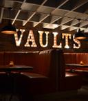 14444889 1119554441432024 7436888979538988412 o