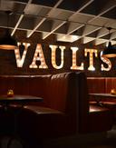 14444889 1119554441432024 7436888979538988412 o