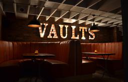 14444889 1119554441432024 7436888979538988412 o