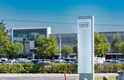 16177465 10154816819150505 6508468849686788349 o 1230733723