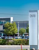 16177465 10154816819150505 6508468849686788349 o 1230733723