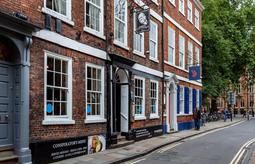 161999131 1349807907