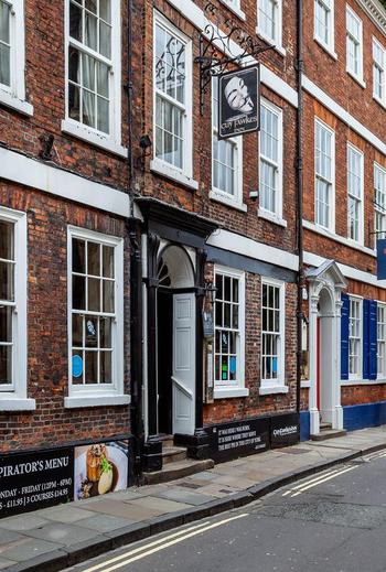 161999131 1349807907