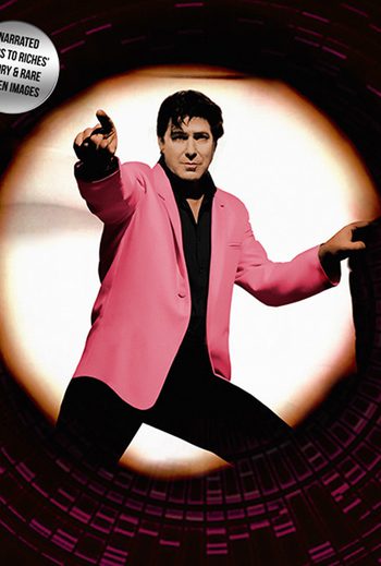 1920x1080 wls promo banner 2024