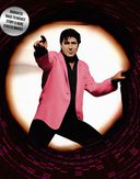 1920x1080 wls promo banner 2024