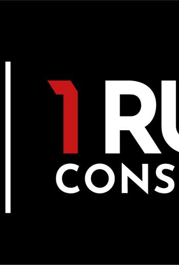 1 R Linked In Cover photo Personal copy 4