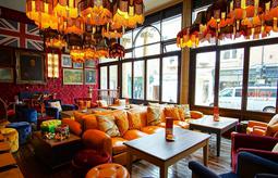 2017 04 19 at 15 12 01 696337192