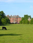 20180812 House Landscape 003