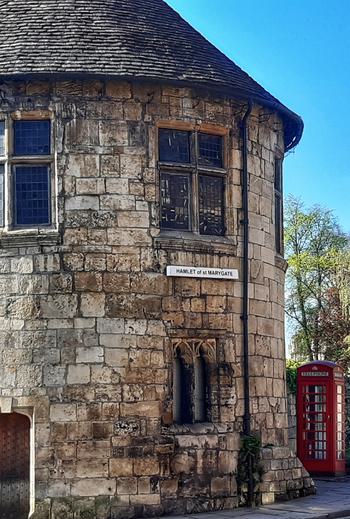 20200502 085352 01 min