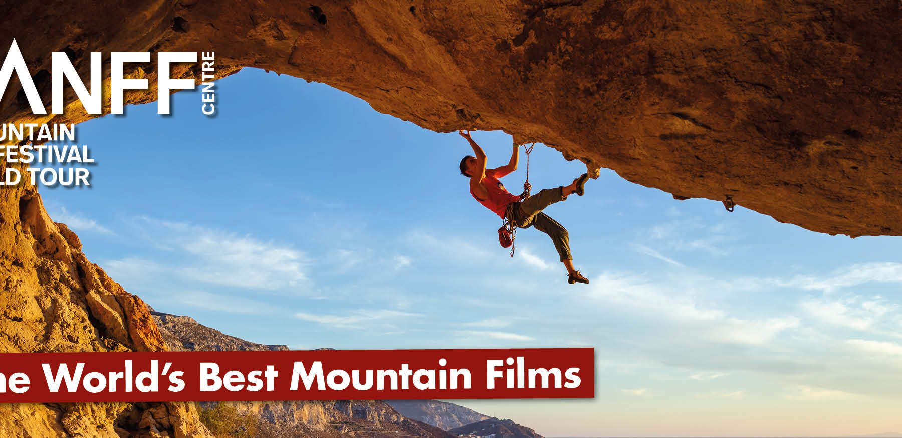 2200 X875 BANFF 2026