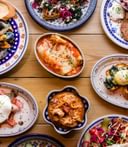 221 A1113 Enhanced NR