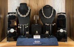 24mm Silvarious Visit York 08 1619600158