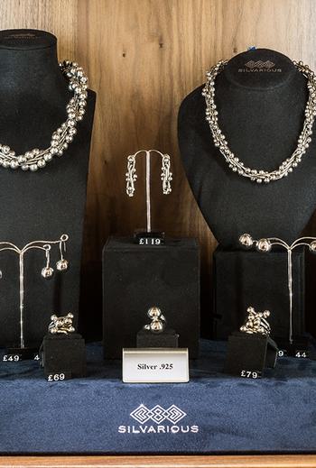 24mm Silvarious Visit York 08 1619600158