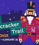 250924 Nutcracker Trail web banner2