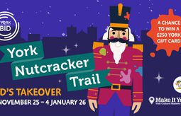 250924 Nutcracker Trail web banner2