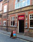 2680629 e258f0a9 505651013