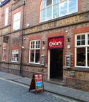 2680629 e258f0a9 505651013