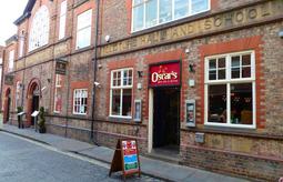 2680629 e258f0a9 505651013