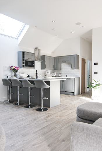 2 ADD211 B 82 CB 49 F6 ACCA 4 D7 B30 B729 A9