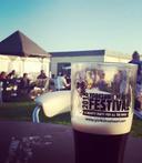 32203031 576855842696138 2988373265996578816 n