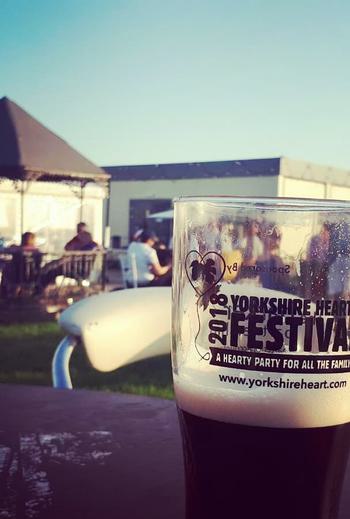 32203031 576855842696138 2988373265996578816 n