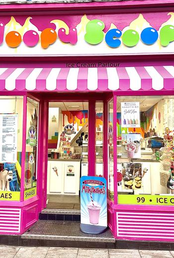 37 F56 DD9 4619 430 D 881 E D724 A484515 D