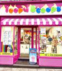 37 F56 DD9 4619 430 D 881 E D724 A484515 D