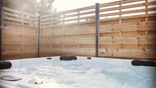 3 D53 B606 9522 4 EEB 9 A51 19 B1 D4 B5 CF97