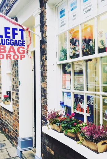 3 DF70019 AC3 A 46 AC 962 B 31 A2061 EC55 B 704443311