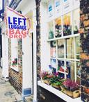 3 DF70019 AC3 A 46 AC 962 B 31 A2061 EC55 B 704443311