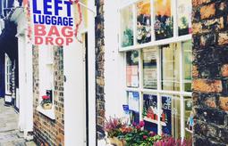 3 DF70019 AC3 A 46 AC 962 B 31 A2061 EC55 B 704443311