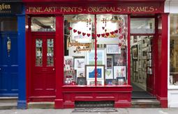 41 braithwaite 01 268751560