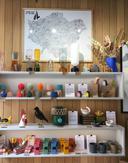 41 E49 AD3 6 B83 4 D96 949 D BD81 EFAB8487