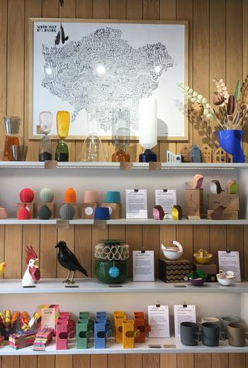 41 E49 AD3 6 B83 4 D96 949 D BD81 EFAB8487