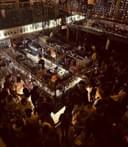 45 DD4854 E2 EF 4100 B120 A5 E99 BA21 C1 C