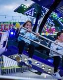 473637005 937372025159519 692206699275877576 n